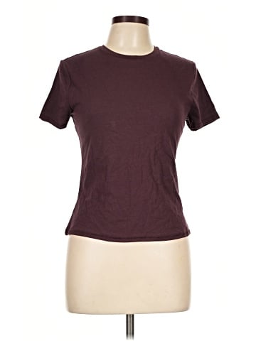 Gap Short Sleeve T-Shirt (view 1)