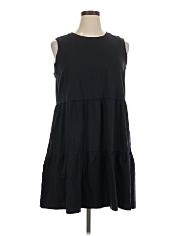 DKNY Casual Dress (view 1)