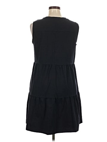 DKNY Casual Dress (view 2)