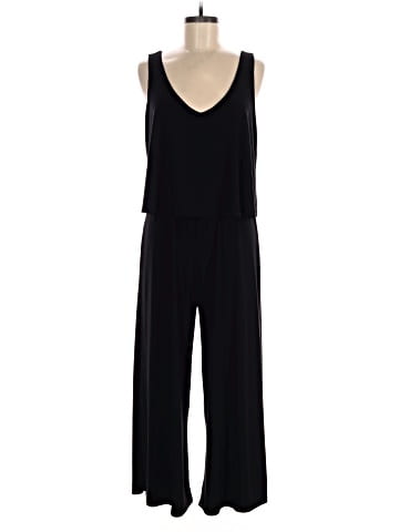 Annalee + Hope Jumpsuit (view 1)