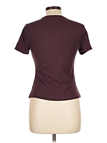 Gap Short Sleeve T-Shirt (view 2)