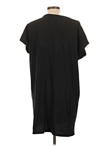 Wilfred Free Casual Dress (view 2)