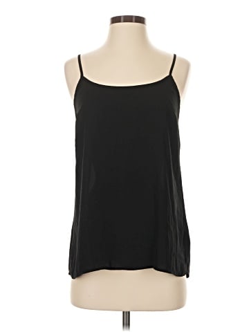 Maurices Sleeveless Top (view 1)