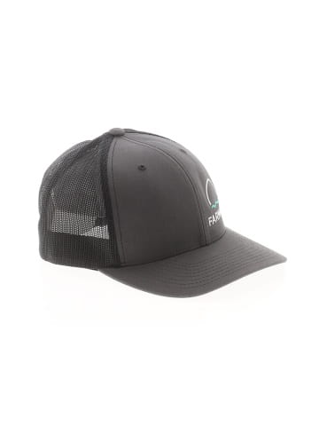 The Classic Baseball Cap (view 1)