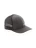 The Classic Gray Baseball Cap One size - photo 1