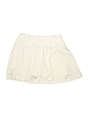 Adidas Shorts (view 1)