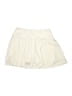 Adidas Ivory Shorts Size M - photo 1