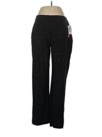 Alfani Casual Pants (view 1)