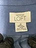 Ann Taylor LOFT Blue Blazer Size 12 - photo 6