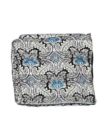 Unbranded Scarf (view 2)