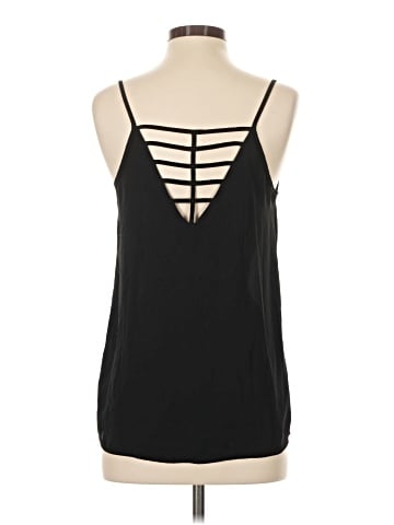 Maurices Sleeveless Top (view 2)