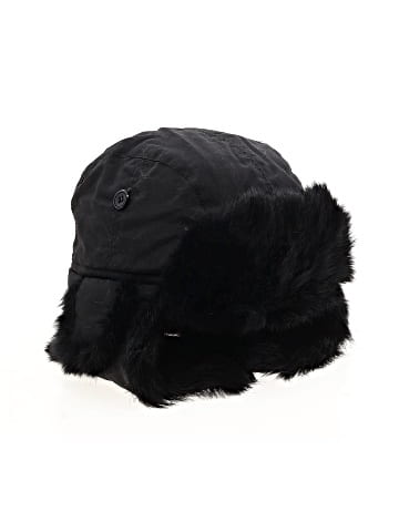 CROWN CAP Winter Hat (view 1)