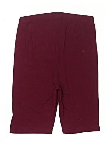 Bozzolo Athletic Shorts (view 2)