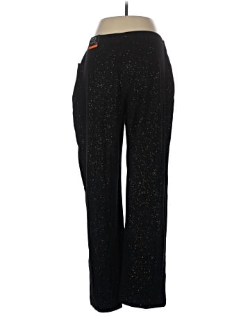 Alfani Casual Pants (view 2)