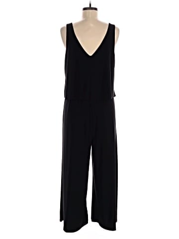 Annalee + Hope Jumpsuit (view 2)
