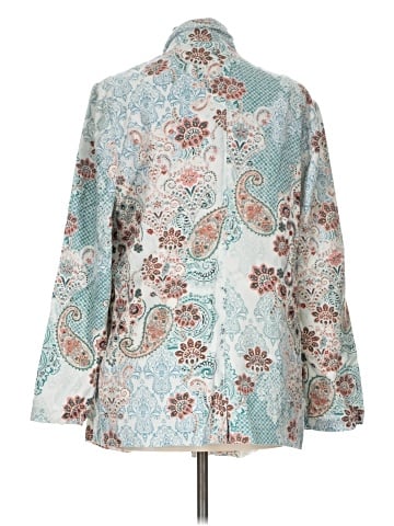 Chico's Blazer (view 2)