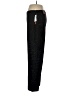 Alfani Stars Black Casual Pants Size 0X - photo 5