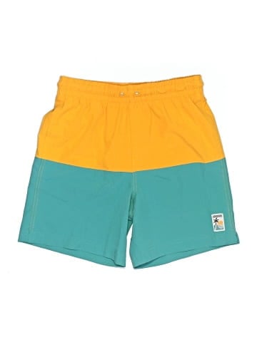 Old Navy Board Shorts (view 1)