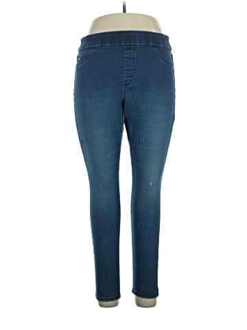 Nine West Jeggings (view 1)