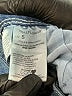 Wallflower Hearts Blue Jeans Size 5 - photo 8