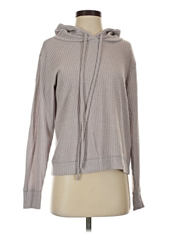 Flora Nikrooz Pullover Sweater (view 1)
