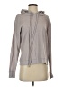 Flora Nikrooz Gray Pullover Sweater Size S - photo 1