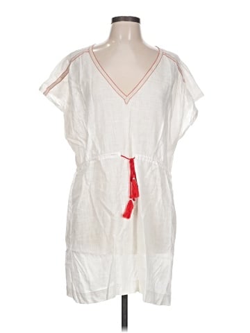 J.Crew Casual Dress (view 1)