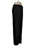 Alfani Stars Black Casual Pants Size 0X - photo 4