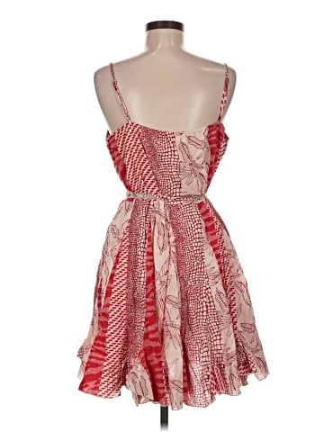 Banana Republic Factory Store Cocktail Dress (view 2)