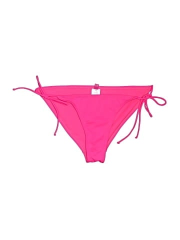 Op Swimsuit Bottoms (view 1)