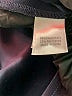 St. John Black Sleeveless Top Size S - photo 8