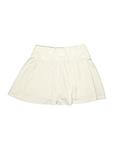 Adidas Shorts (view 2)