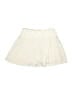 Adidas Ivory Shorts Size M - photo 2