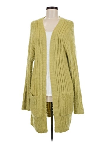 Kori America Cardigan (view 1)