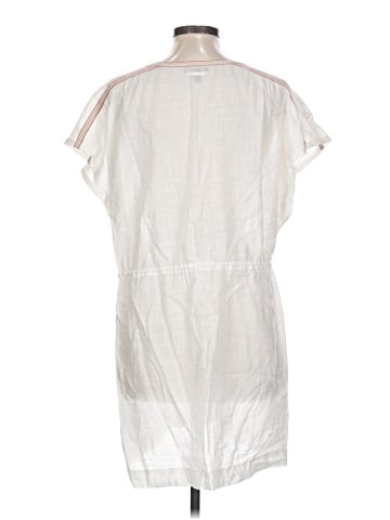 J.Crew Casual Dress (view 2)
