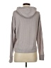 Flora Nikrooz Gray Pullover Sweater Size S - photo 2