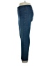Nine West Blue Jeggings Size 16 - photo 5
