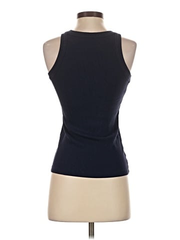 Ann Taylor LOFT Tank Top (view 2)