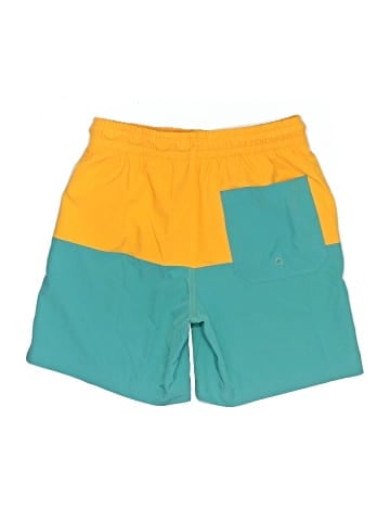 Old Navy Board Shorts (view 2)