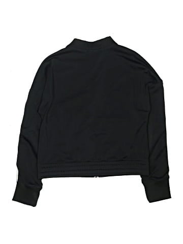 Nike Track Jacket (view 2)