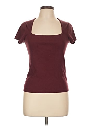 Old Navy Short Sleeve Top (view 1)