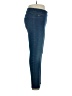 Nine West Blue Jeggings Size 16 - photo 4