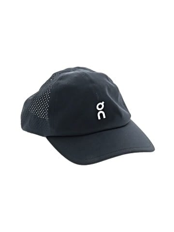 On Cloud Baseball Cap (view 1)