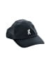 On Cloud 100% Polyester Black Baseball Cap One size - photo 1