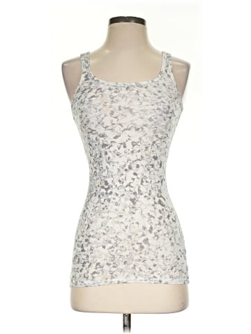 Merona Tank Top (view 1)
