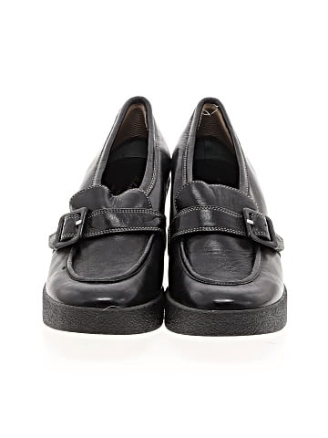 Robert Clergerie Wedges (view 2)
