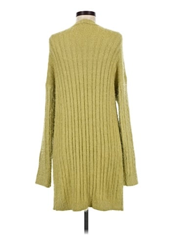 Kori America Cardigan (view 2)