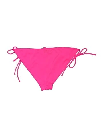 Op Swimsuit Bottoms (view 2)