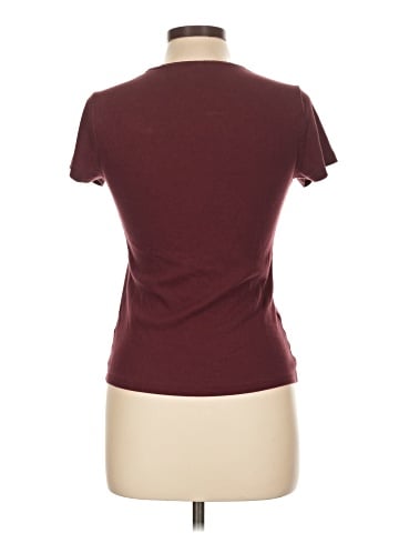 Old Navy Short Sleeve Top (view 2)