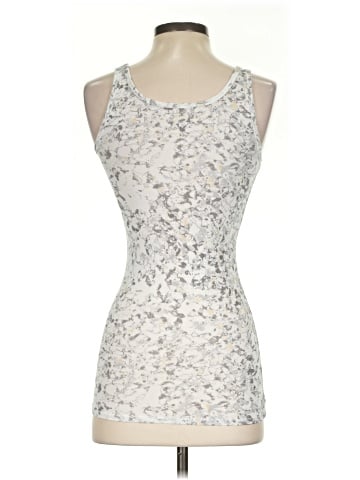 Merona Tank Top (view 2)